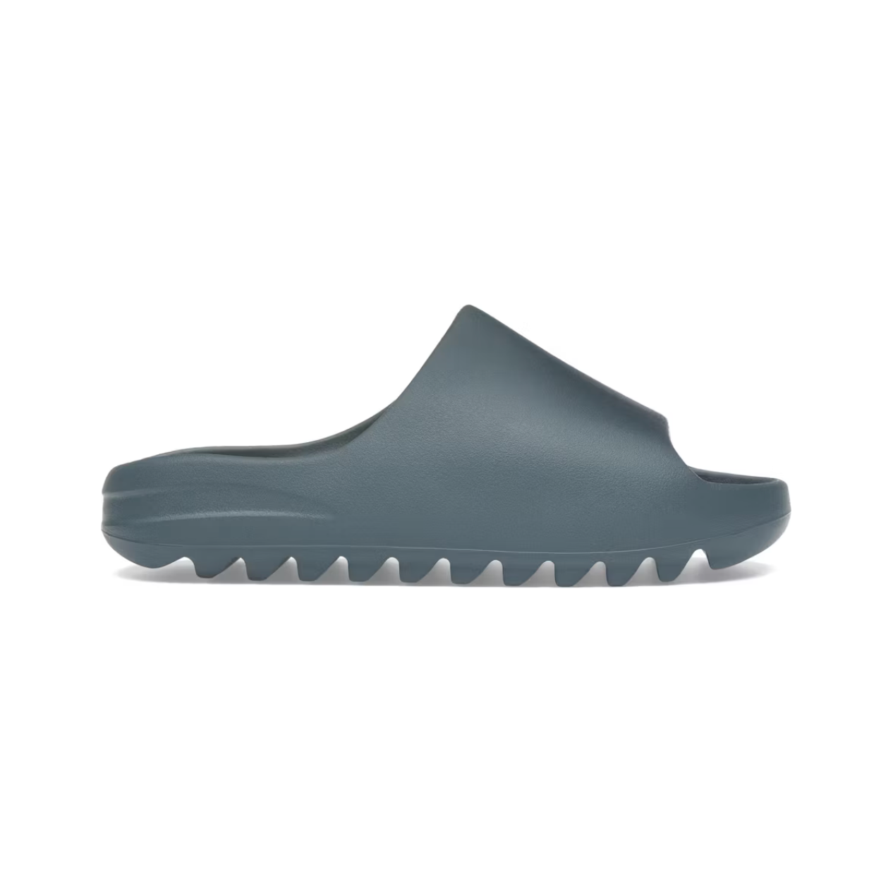 Yeezy Slide Slate Marine