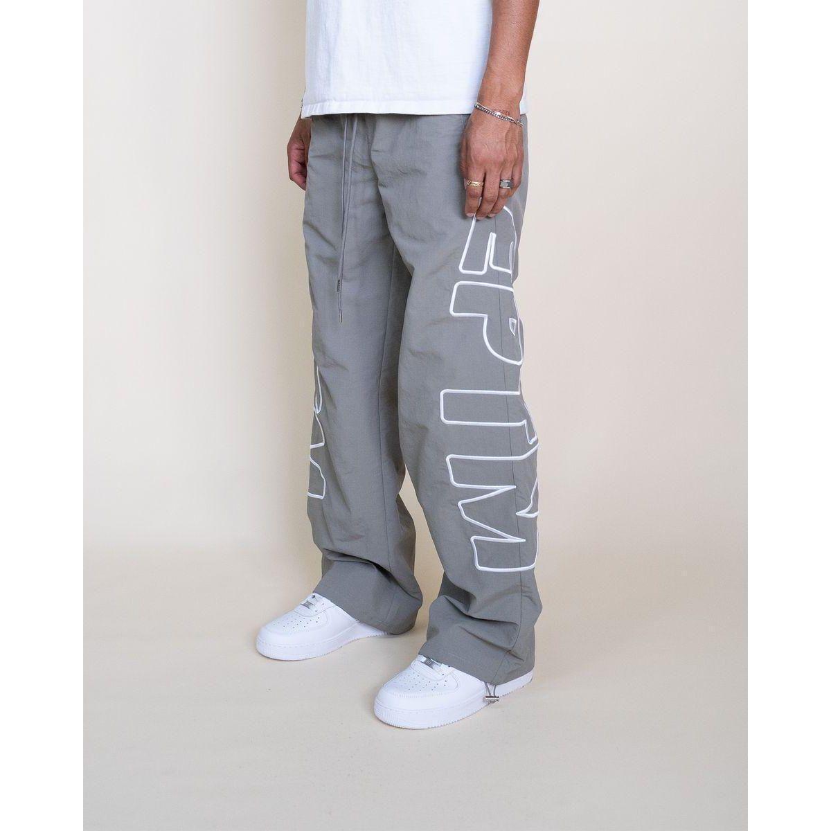 EPTM Logo Pant
