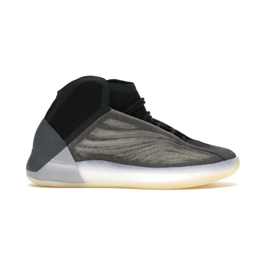 adidas YZY QNTM Barium