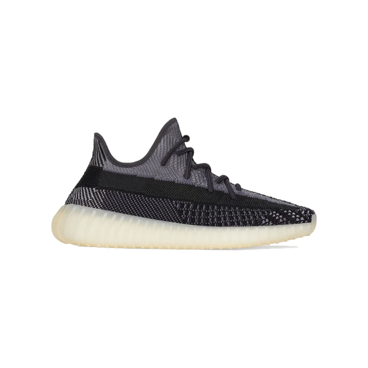 adidas Yeezy Boost 350 V2 Carbon