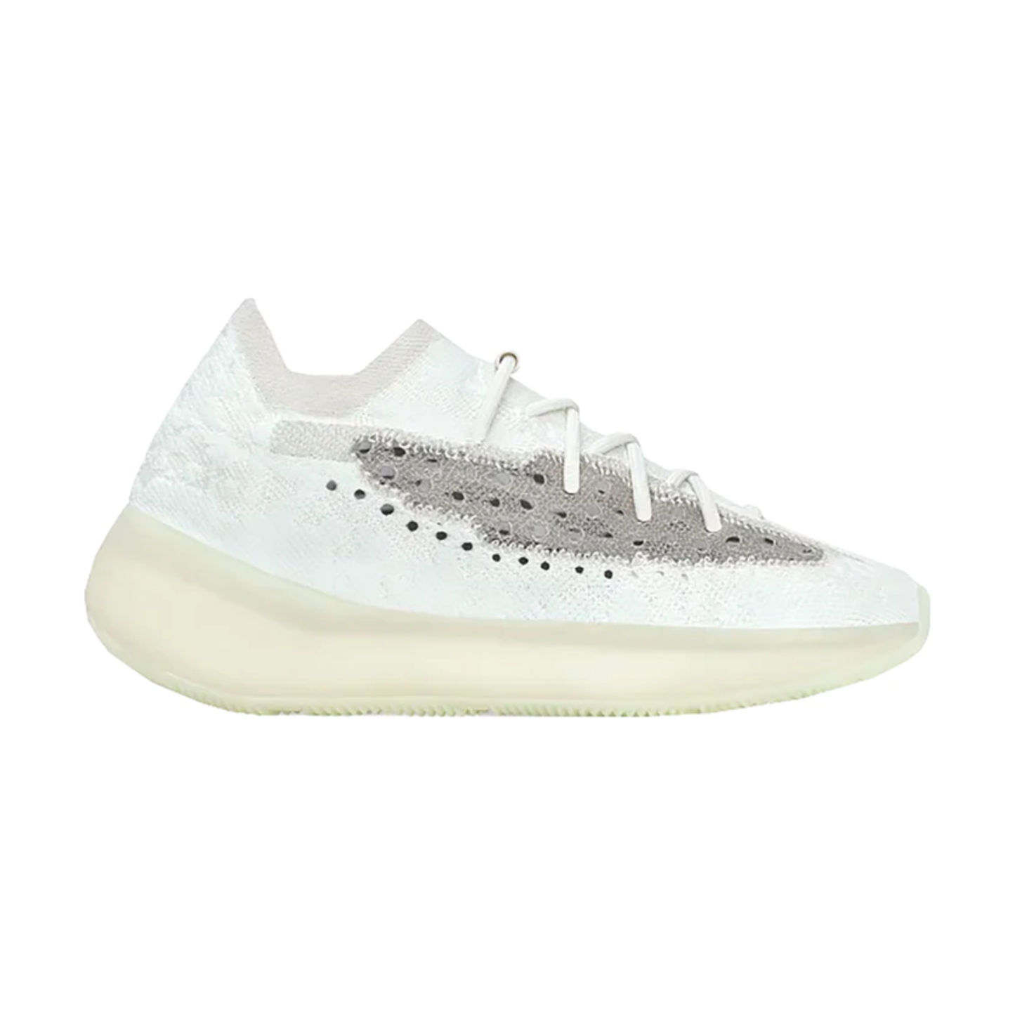 adidas Yeezy Boost 380 Calcite Glow