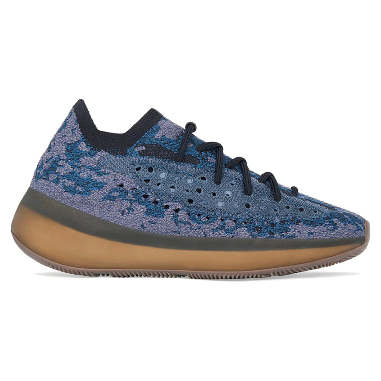 adidas Yeezy Boost 380 Covellite