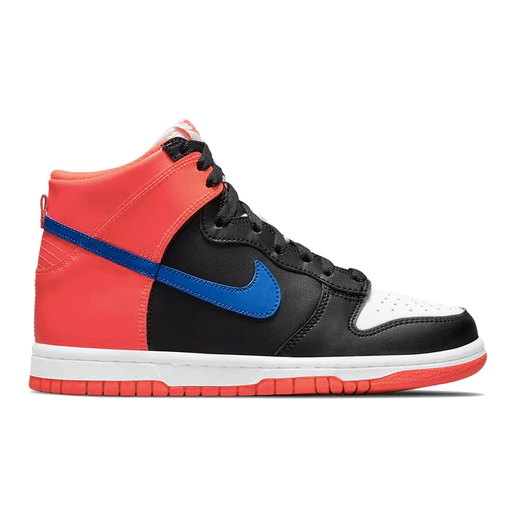 Nike Dunk High Knicks (GS)