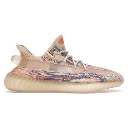 adidas Yeezy Boost 350 V2 MX Oat