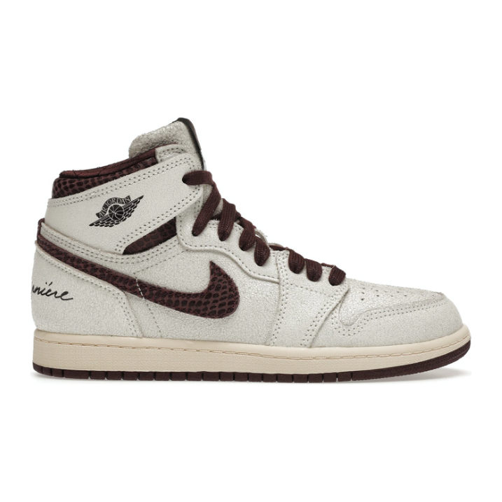 Jordan 1 Retro High OG A Ma Maniére