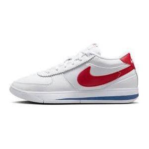 Nike Book 1 Forrest Gump