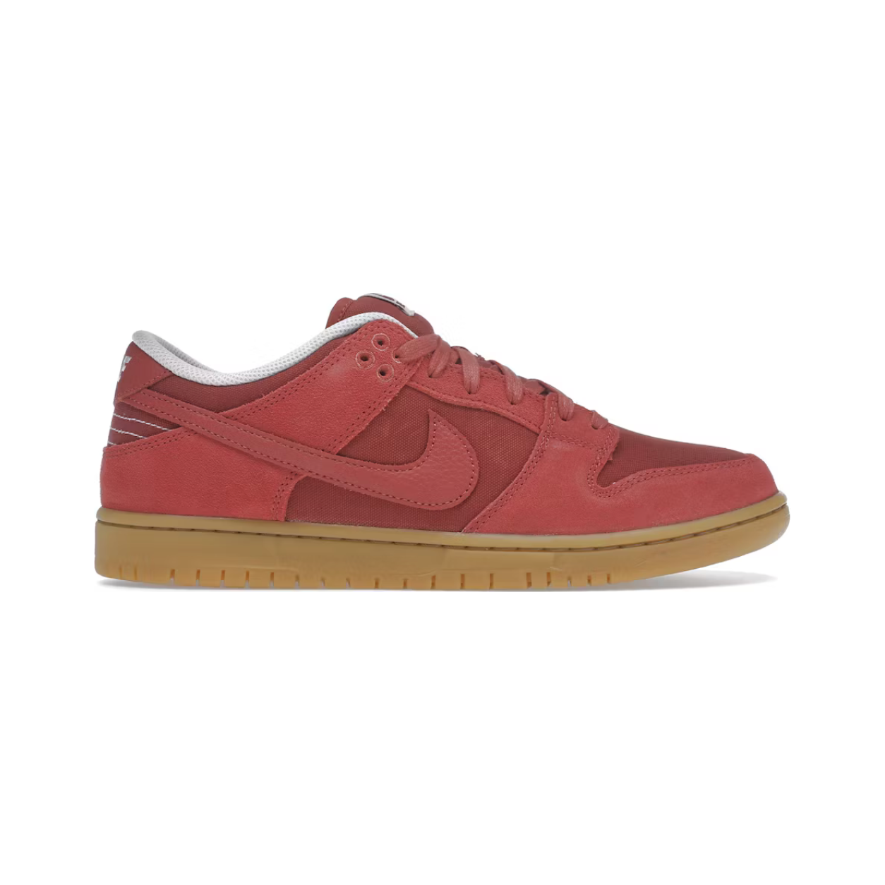 Nike SB Dunk Low Adobe
