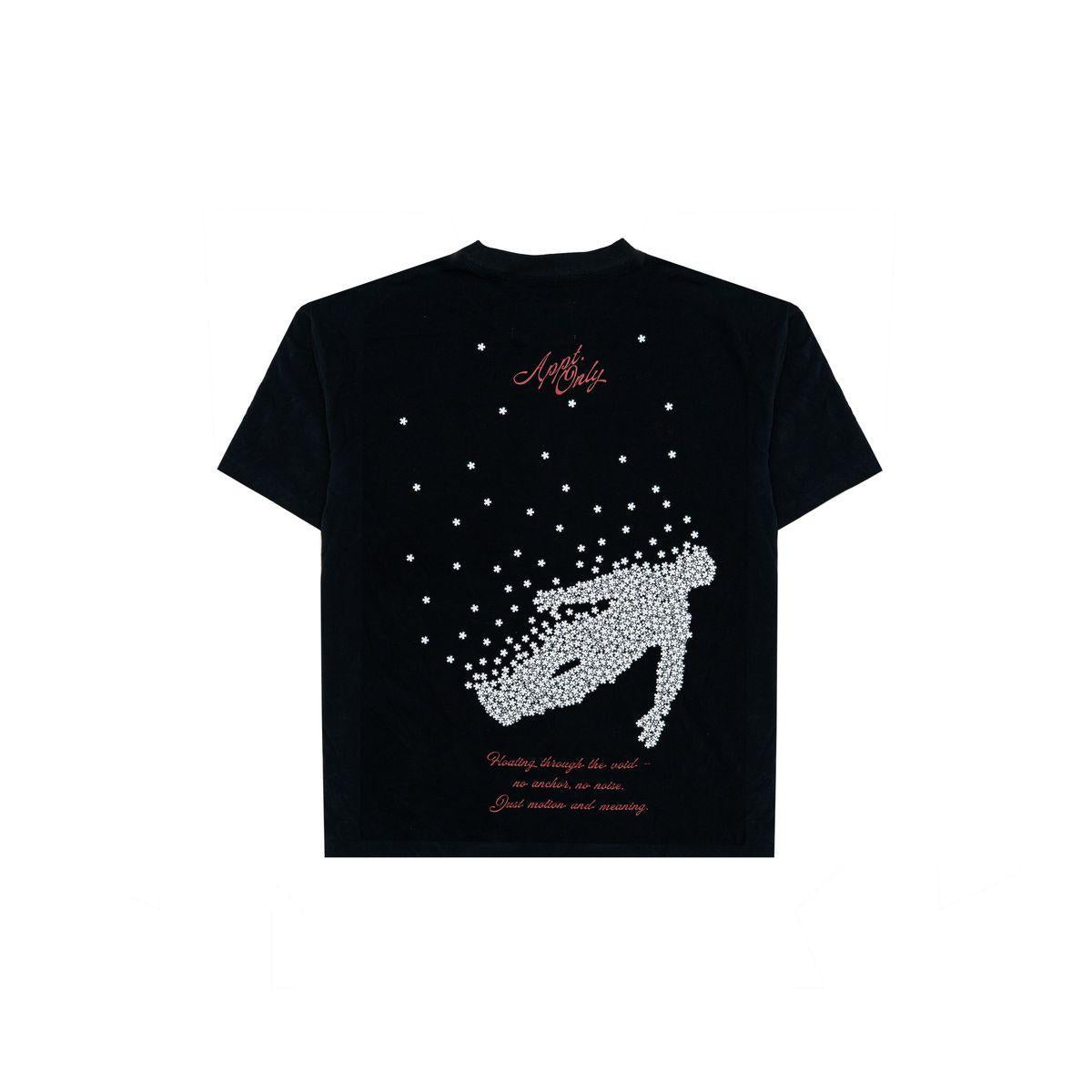 BAO Void Tee