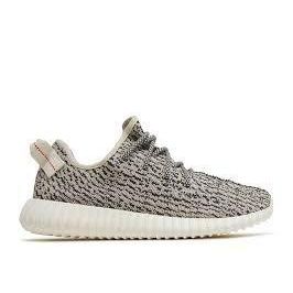 Yeezy Boost 350 Turtle Dove 22'