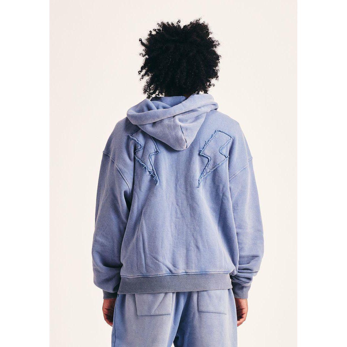 DSM Lightning Full Zip