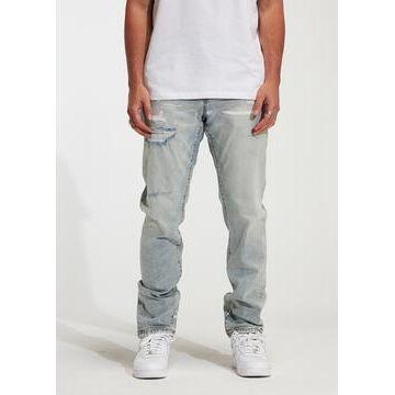 Pacific - Stone Wash