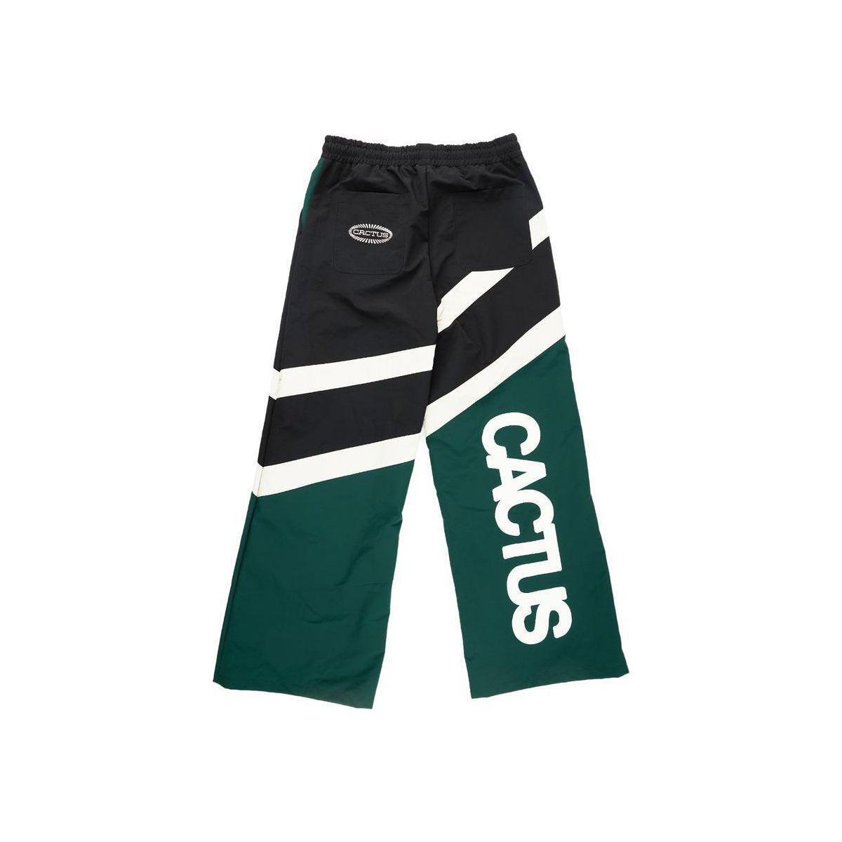 AZVA Track Star Pants