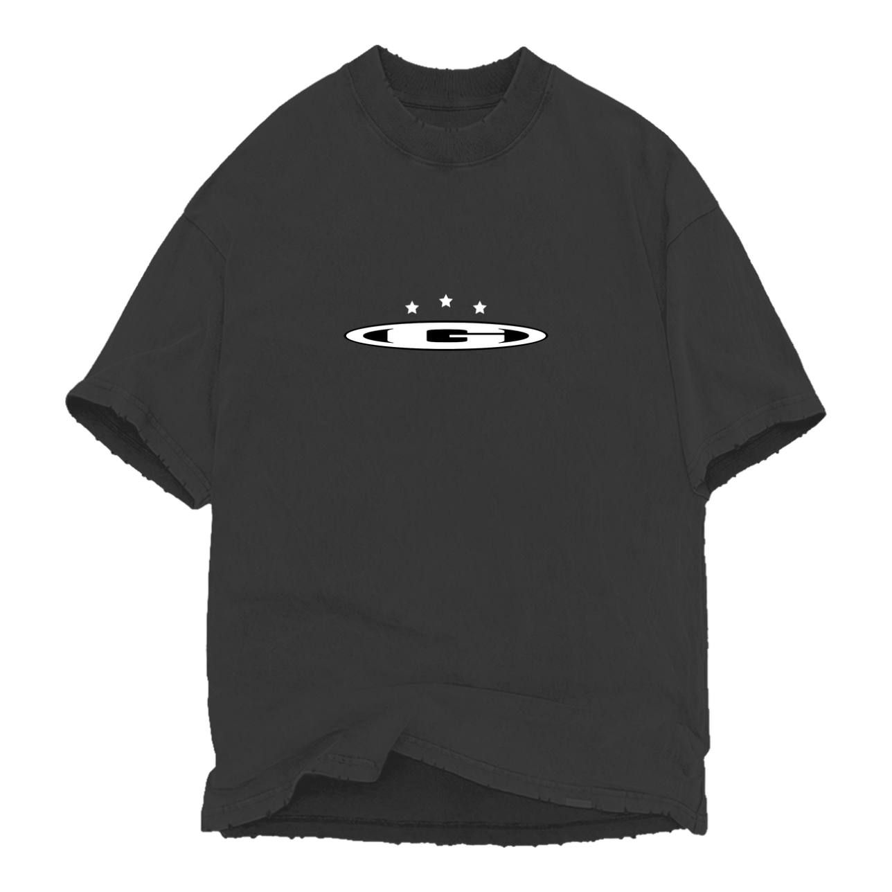 Gala Squad Tee 24