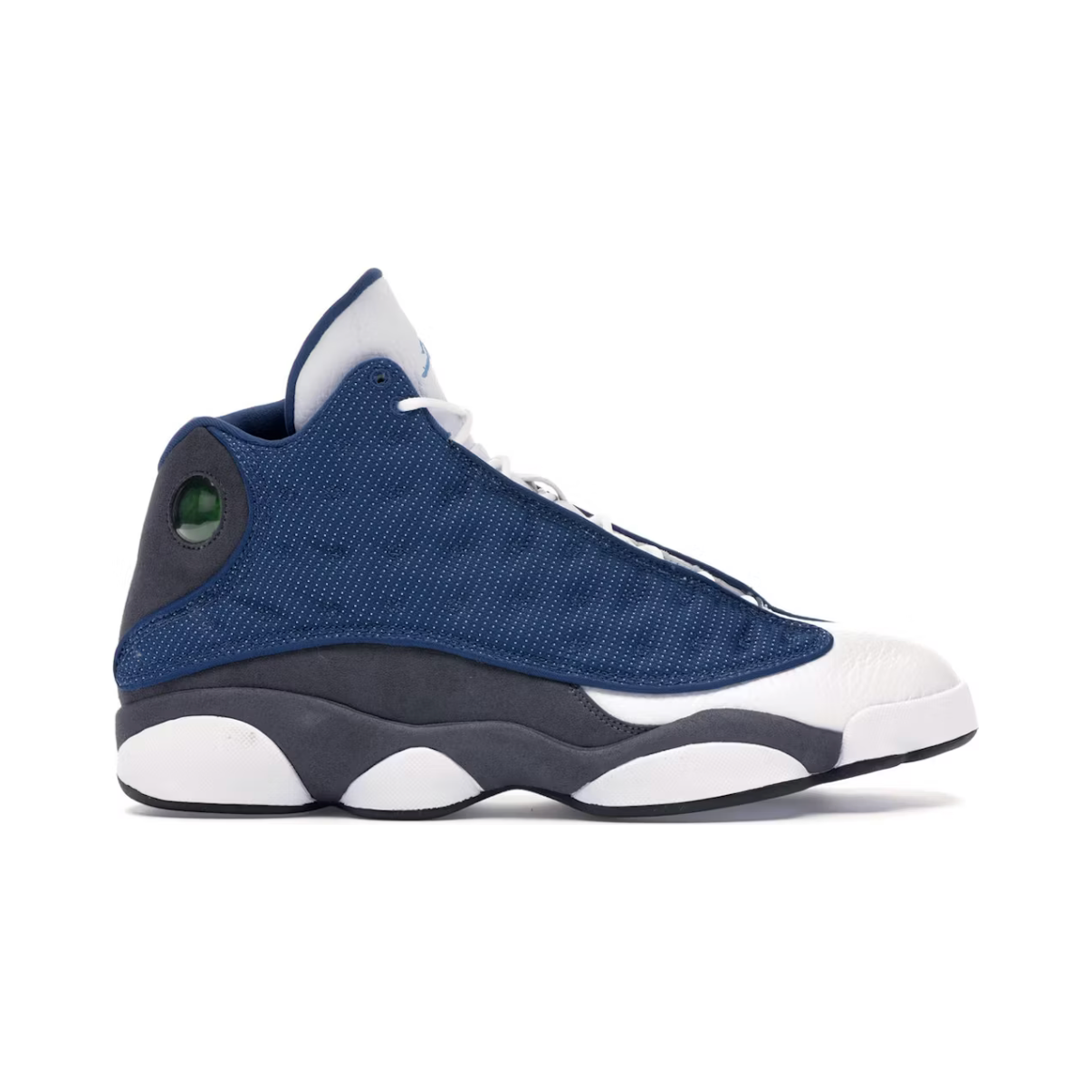 Jordan 13 Retro Flint (2010)