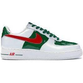Nike AF1 Low World Cup Mexico