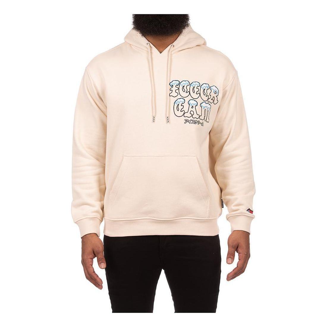 IC Icee hoodie