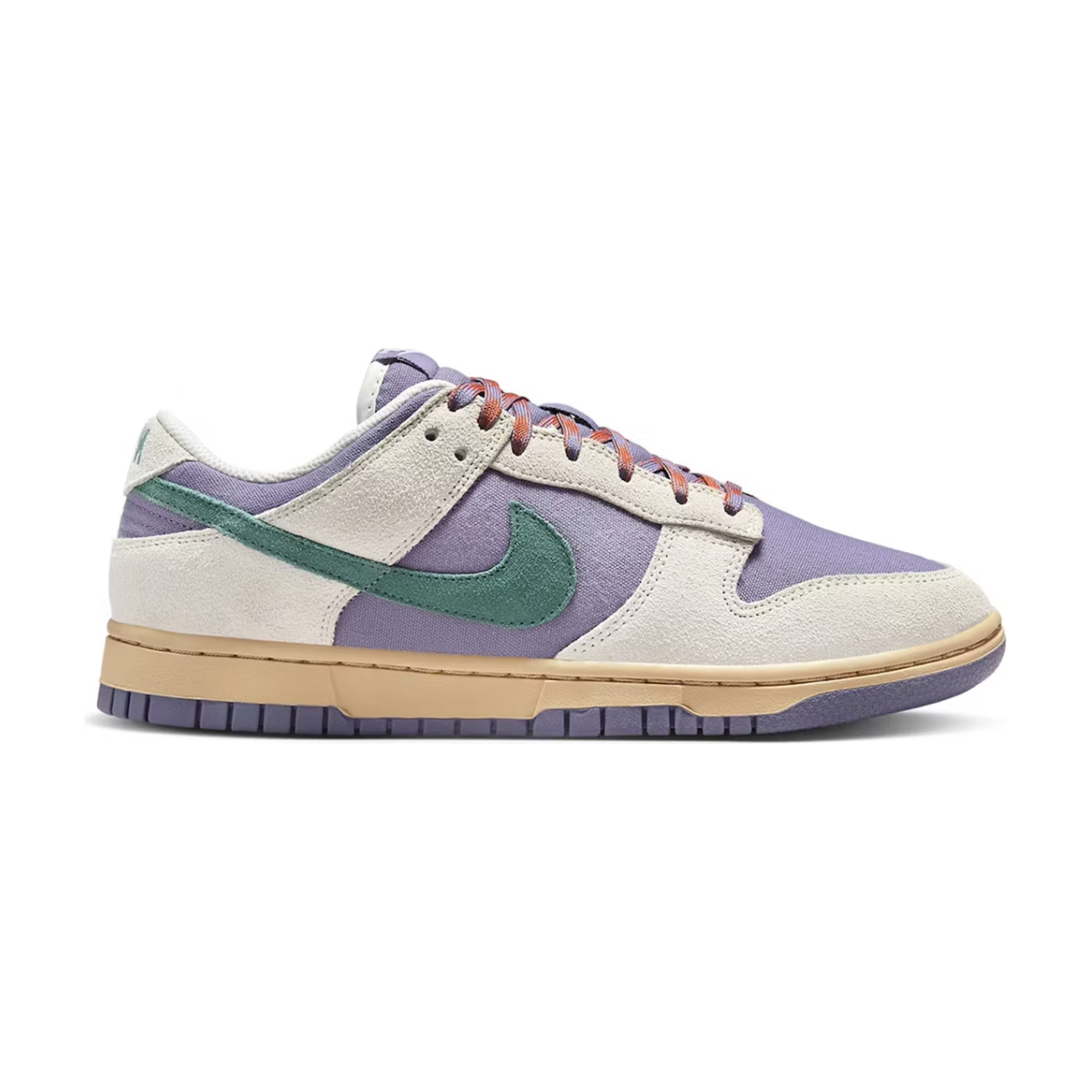 Nike Dunk Low Daybreak Bicoastal (Women's)