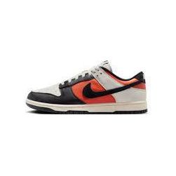 Nike Dunk Low Vintage Coral
