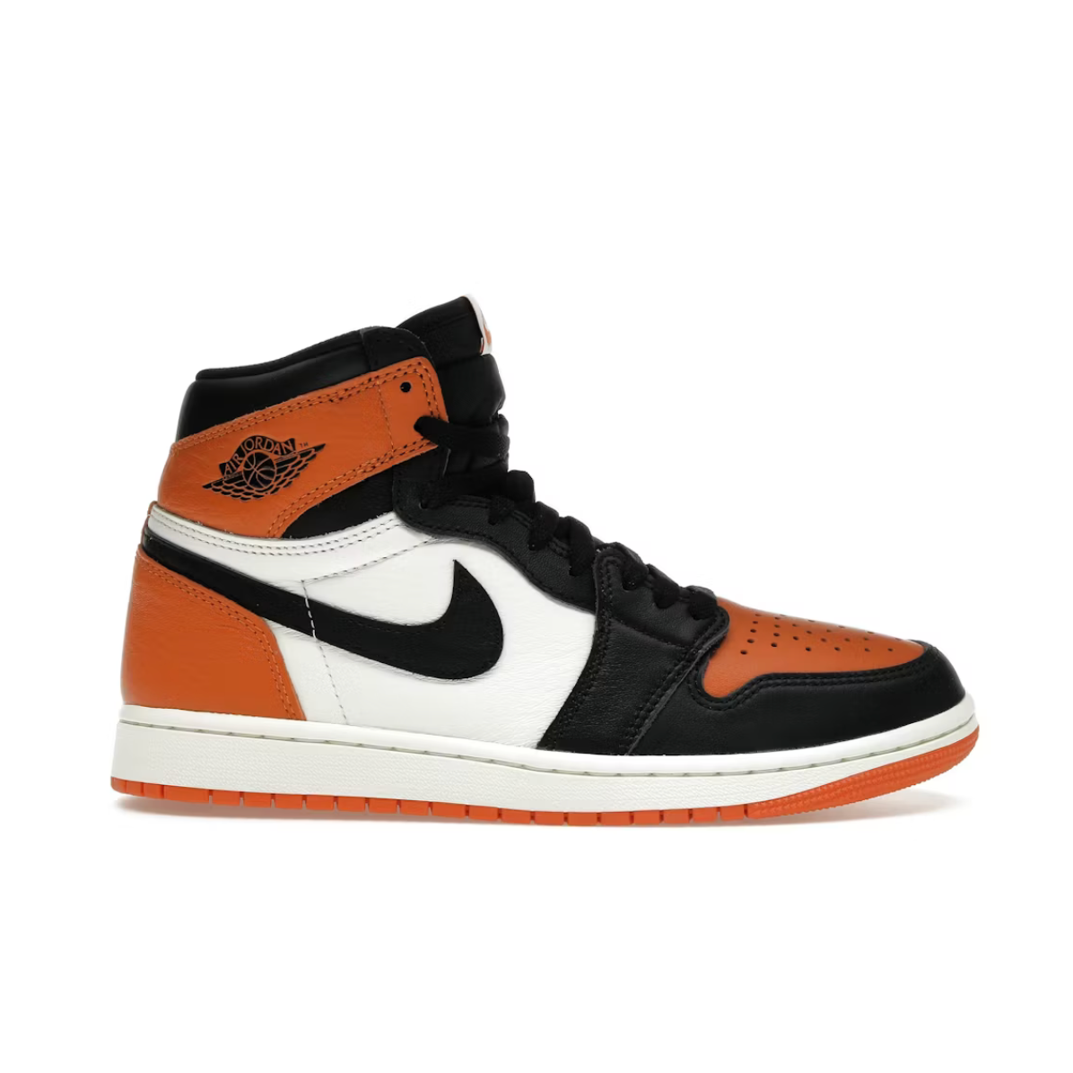 Jordan 1 Retro High OG Shattered Backboard (2025)