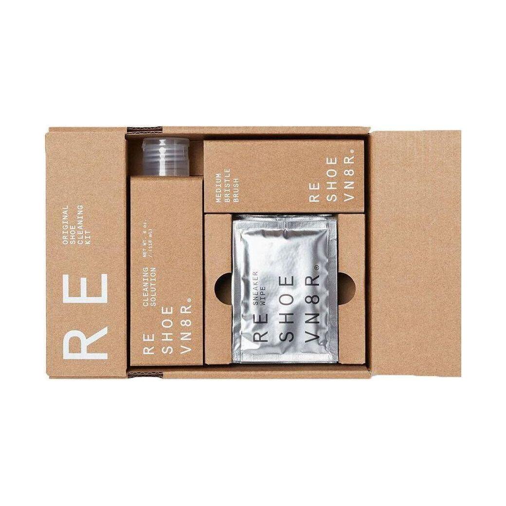 Reshoevn8r OG Shoe Cleaning Kit
