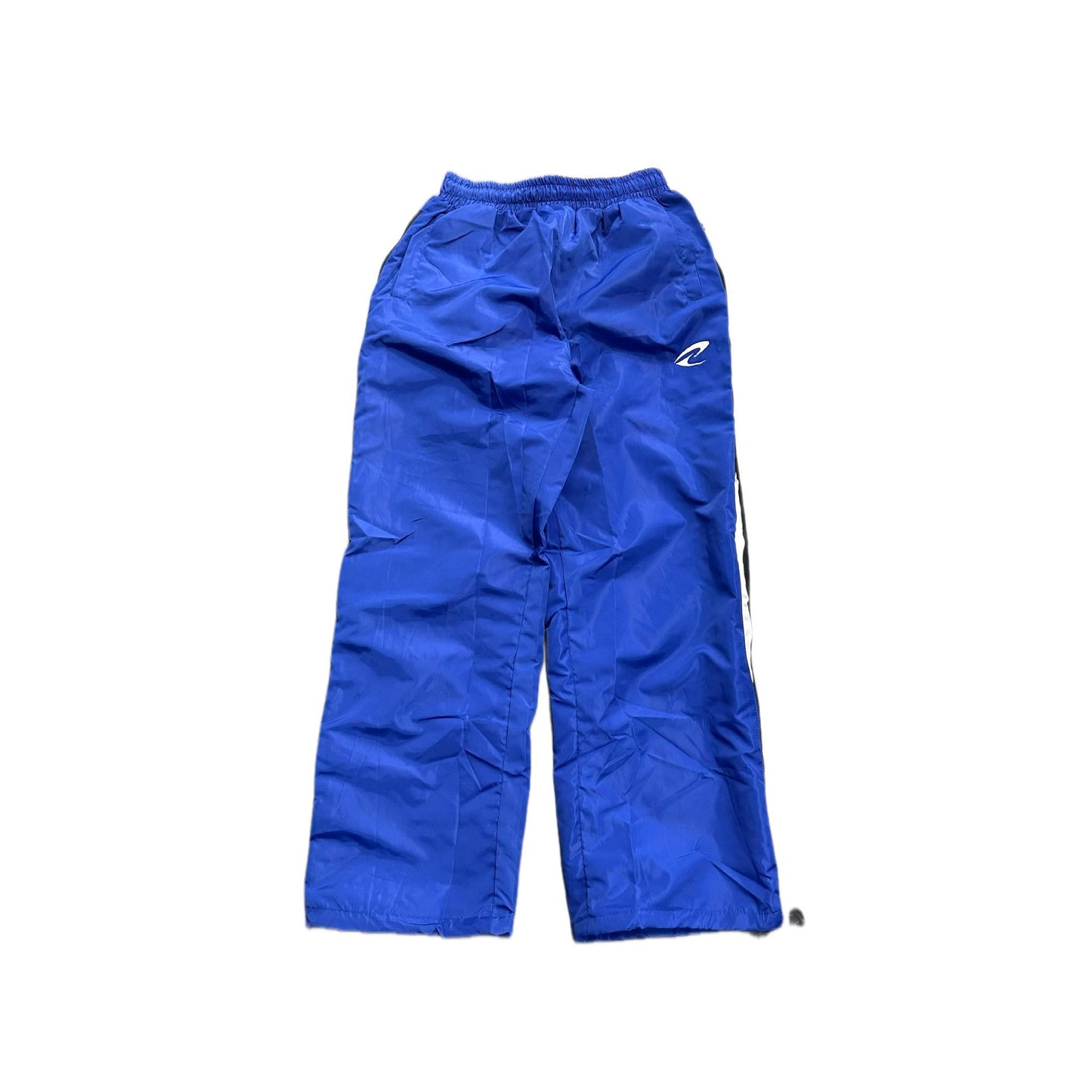 Effortless Trackpants