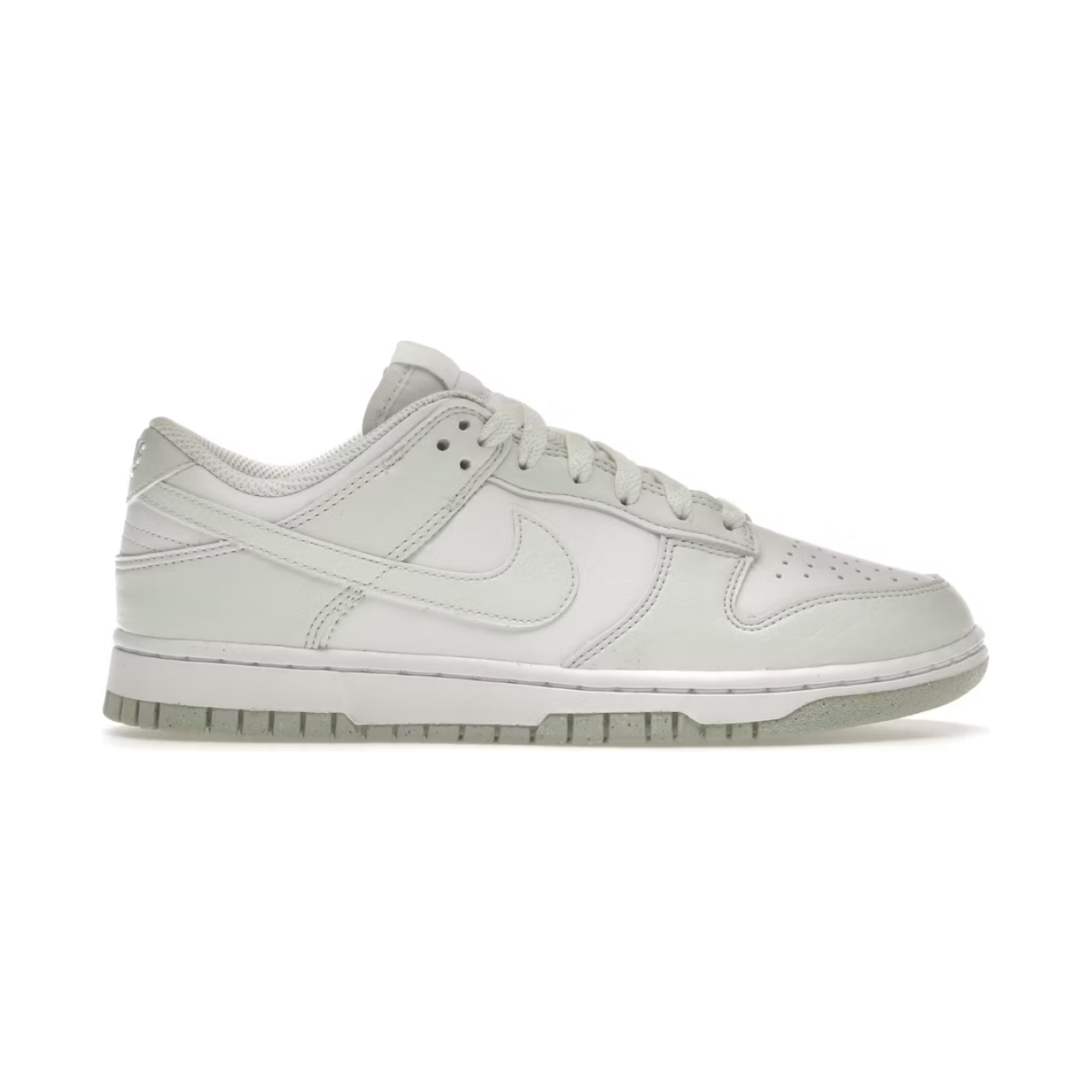 Nike Dunk Low Next Nature White Mint (Women's)