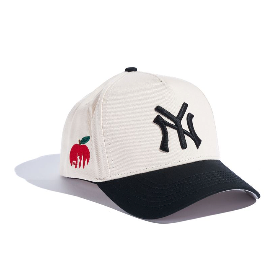 Reference Co. NY