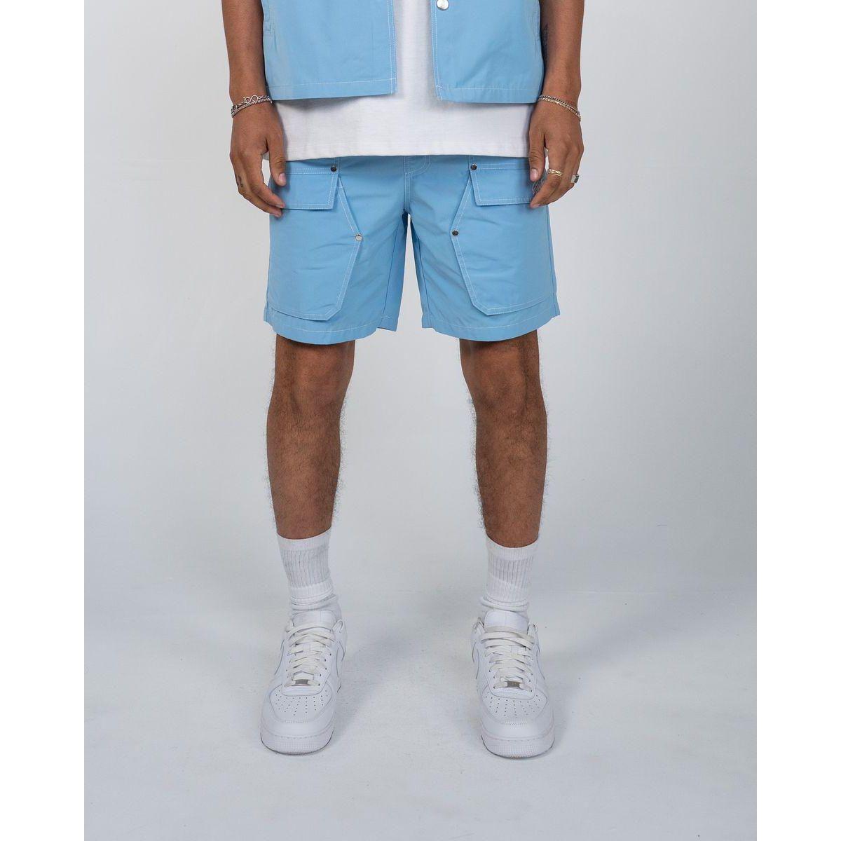 EPTM Pacific Shorts