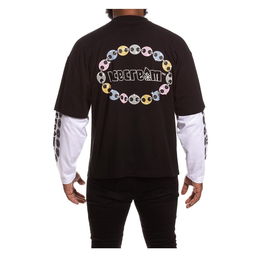 IC Jupiter LS Tee (Boxy Fit)