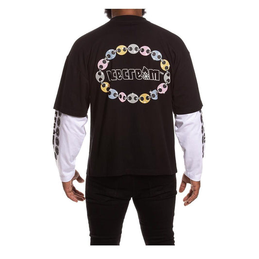 IC Jupiter LS Tee (Boxy Fit)