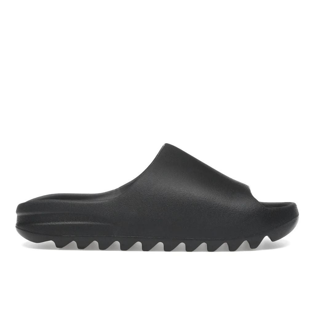 YZY YS-01 Slide Black