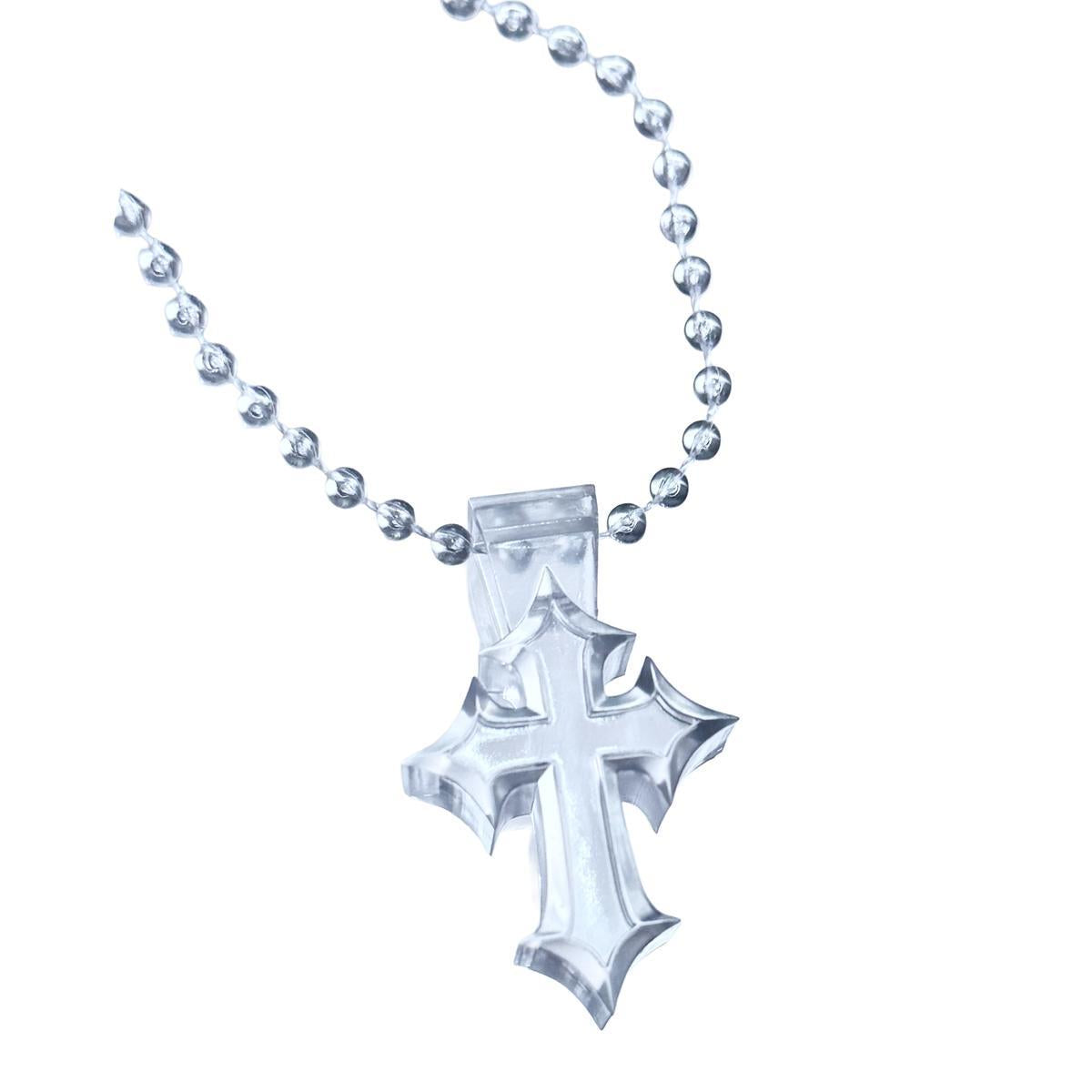 Kites Ice Mini Pendants