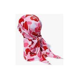 Bape Durag