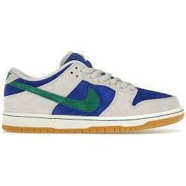 Nike Dunk SB Hyper Royal