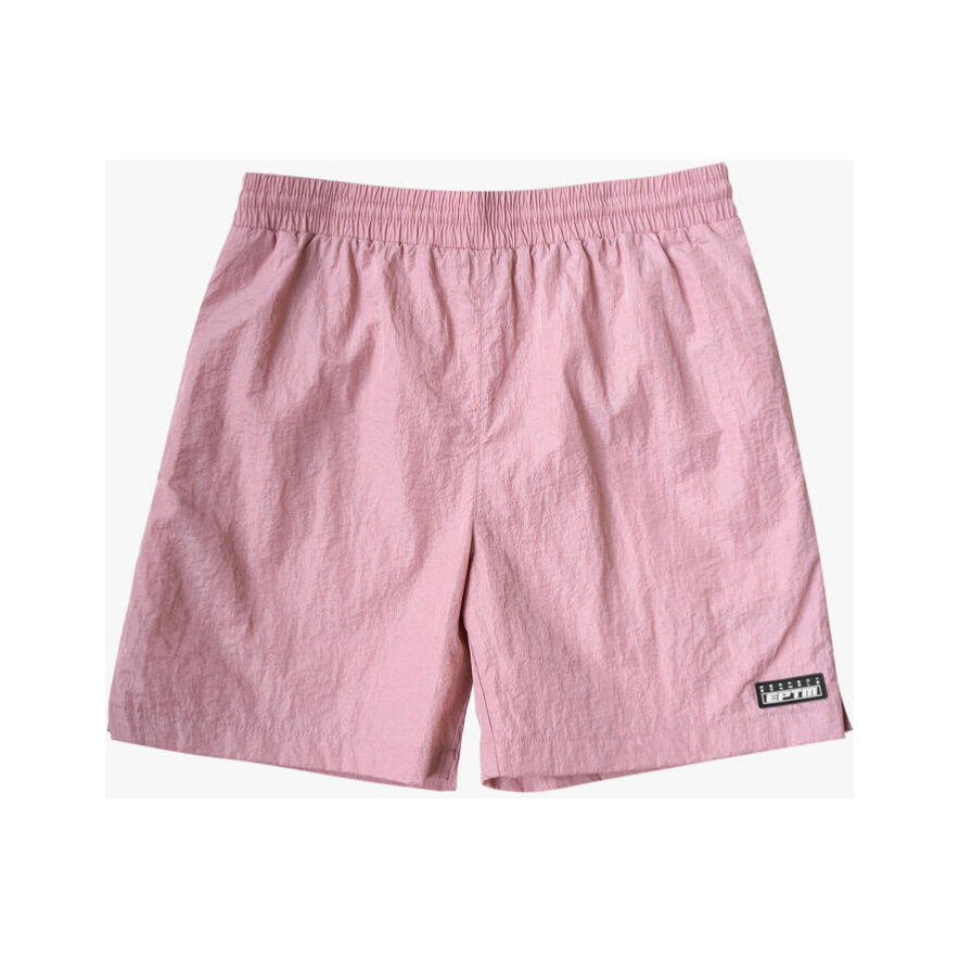 EPTM Alloy Shorts