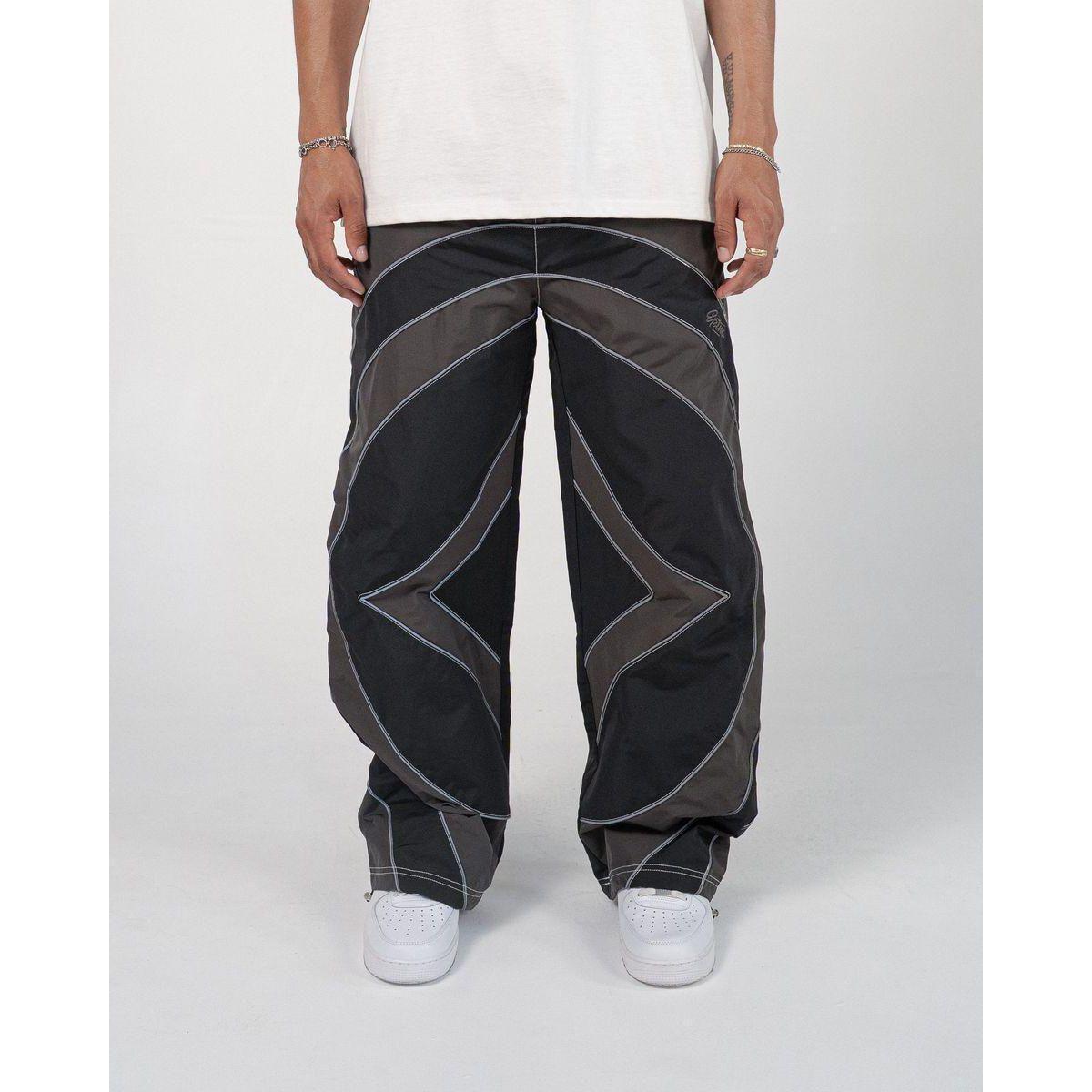 EPTM Dreamy Pants