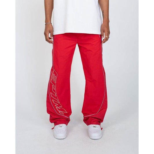 EPTM Axis Pants