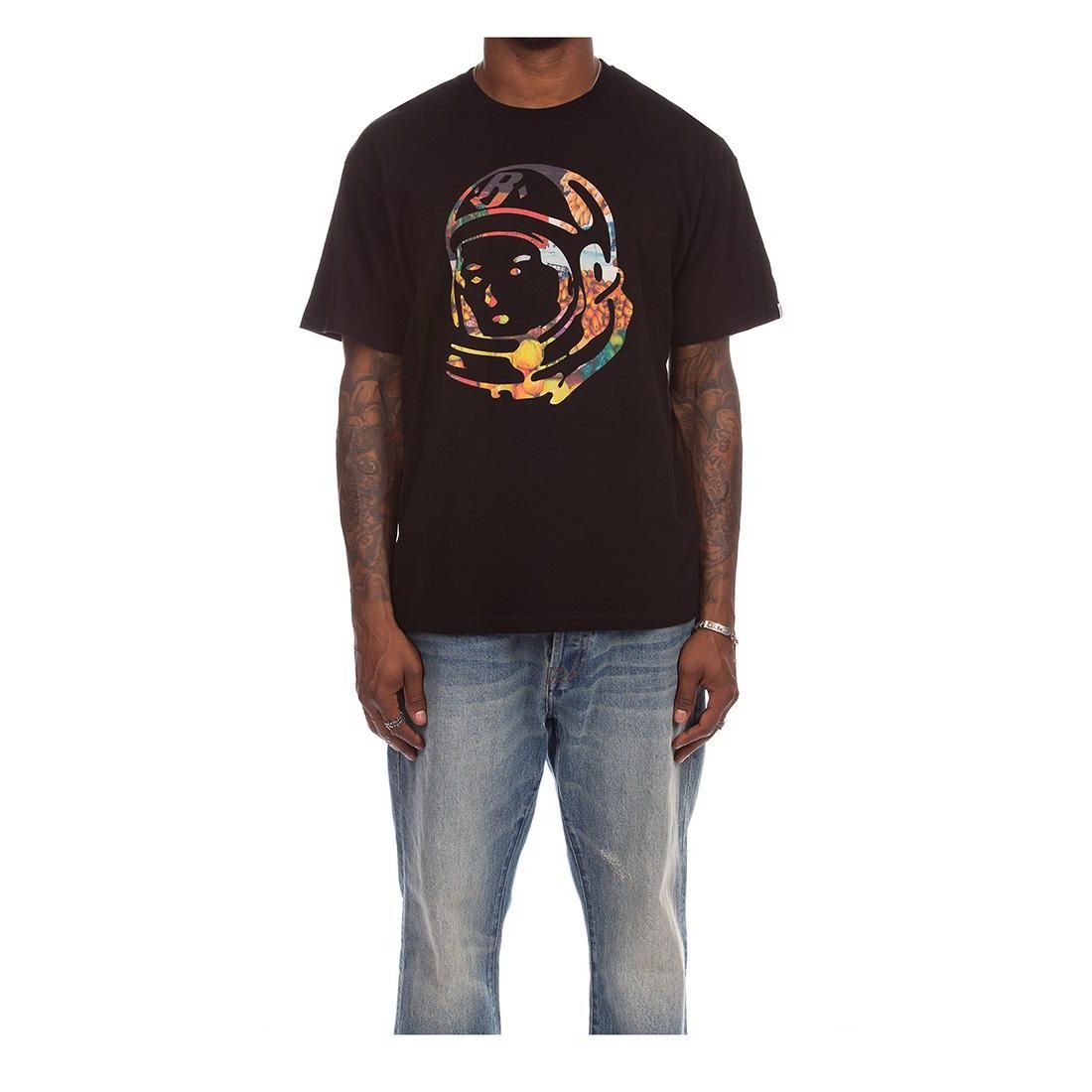 BB Fresh SS Tee