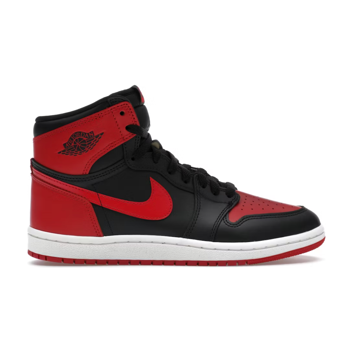 Jordan 1 Retro High '85 OG Bred (2025)