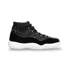 Jordan 11 Jubilee 25th Anniversary