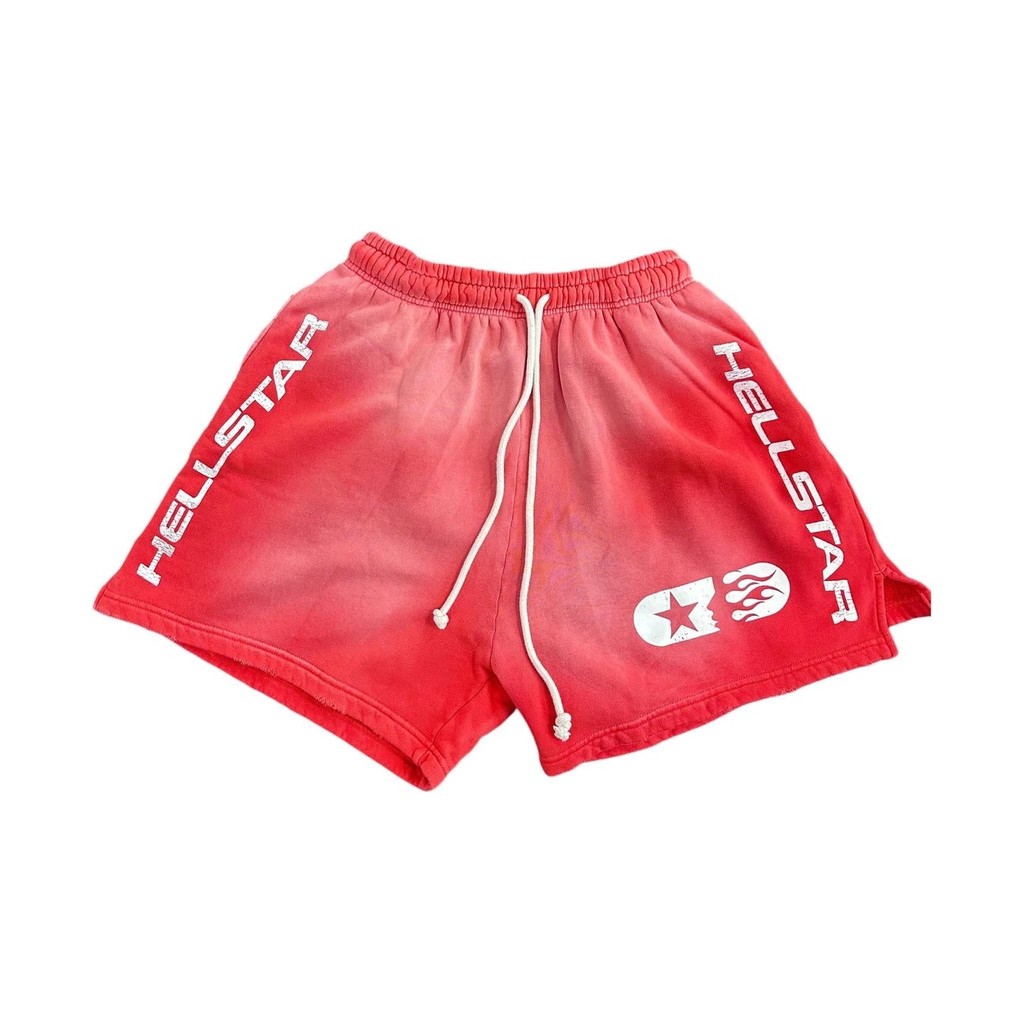 Hellstar Studios Shorts