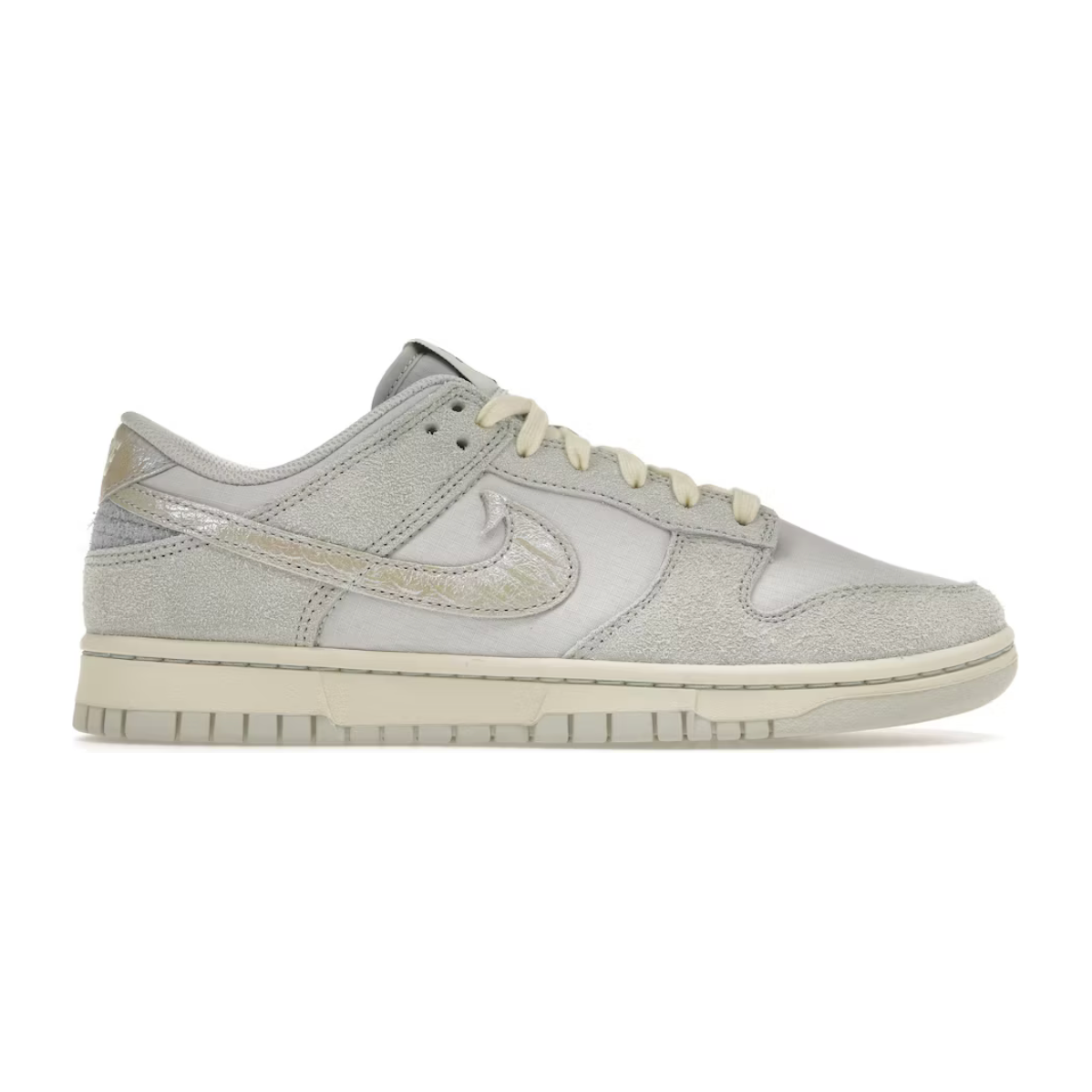 Nike Dunk Low SE Gone Fishing Chinook Salmon