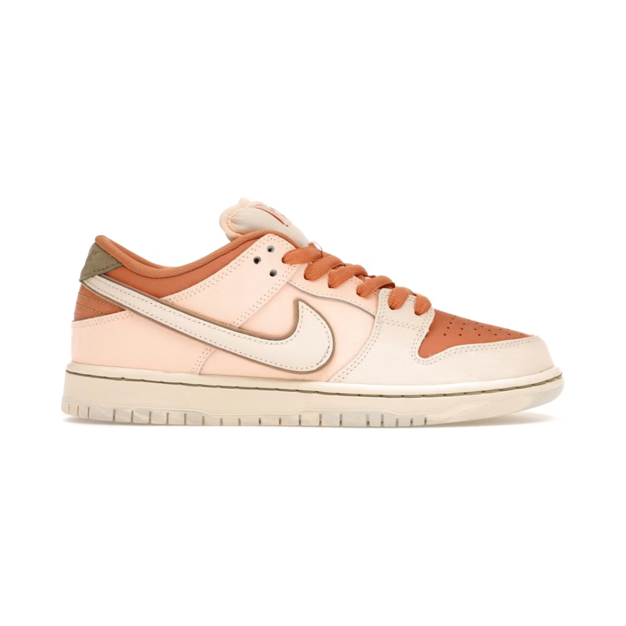 Nike SB Dunk Low Trocadero Gardens