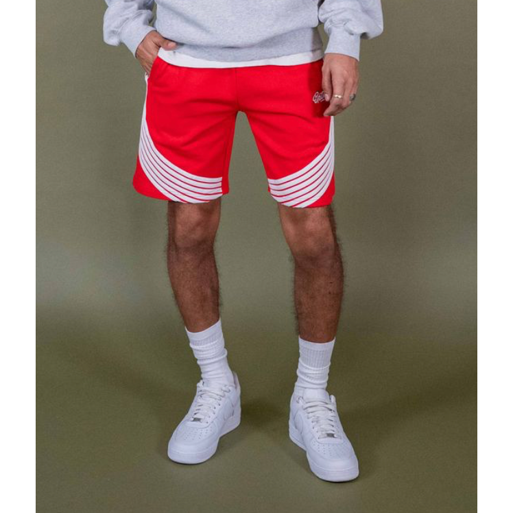 EPTM Highland Shorts