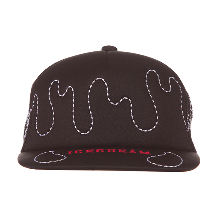 IC Flavor Trucker Hat