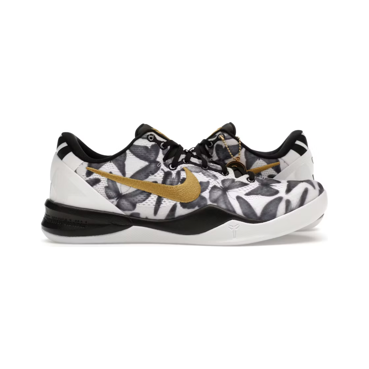 Nike Kobe 8 Protro Mambacita