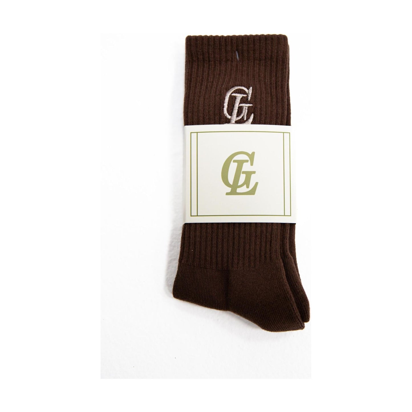 Guest List Socks