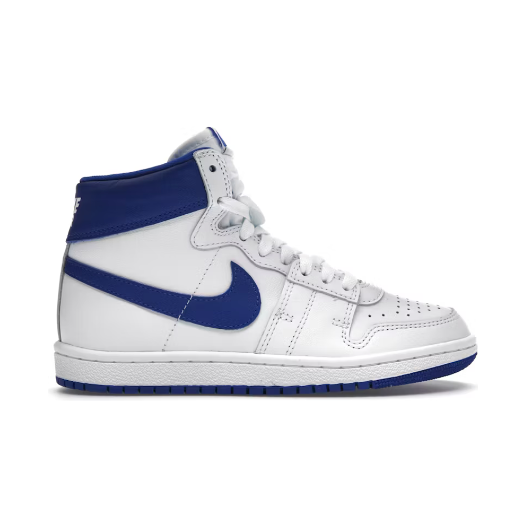 Nike Jordan Air Ship PE SP A Ma Maniere Game Royal