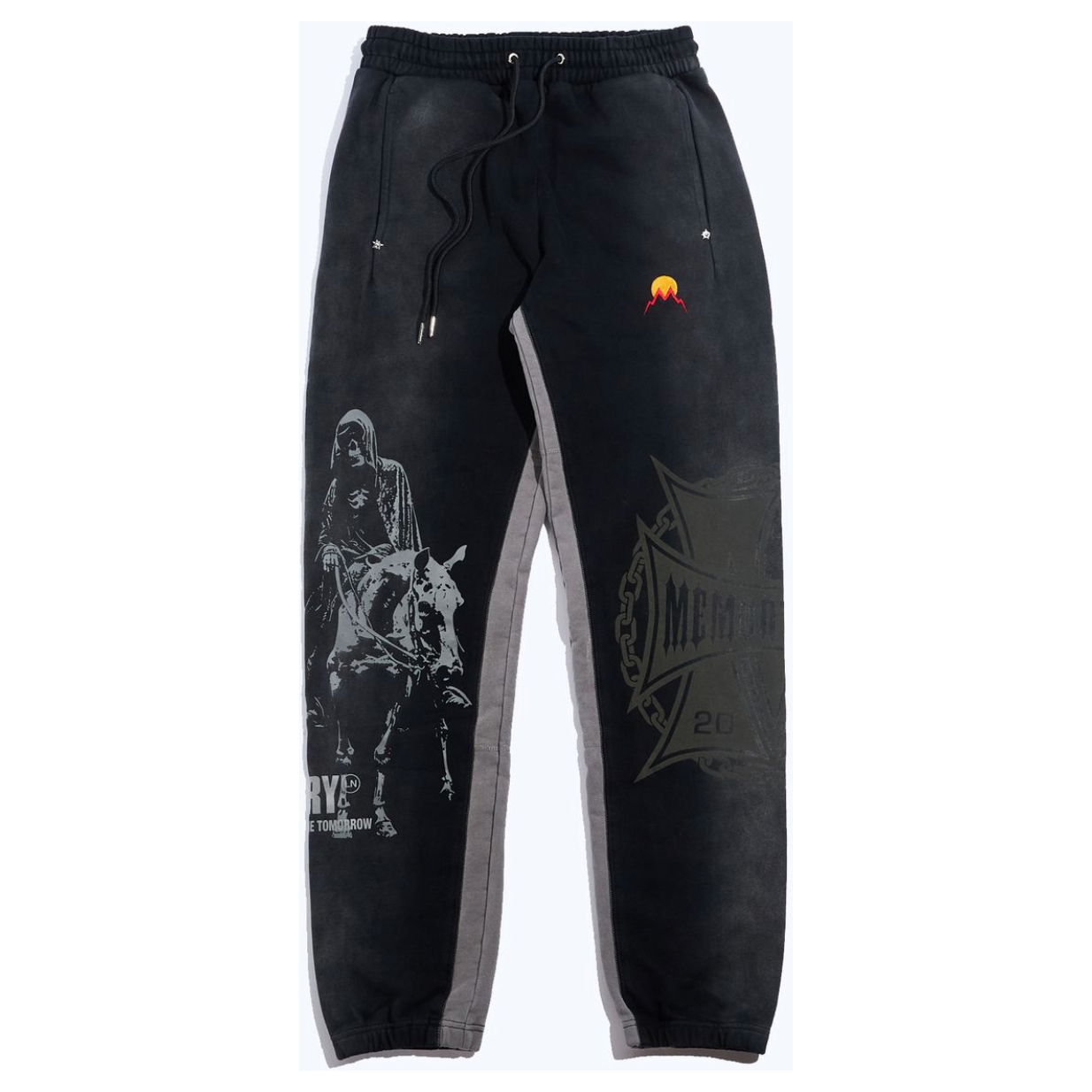 ML Reapers Sweatpants