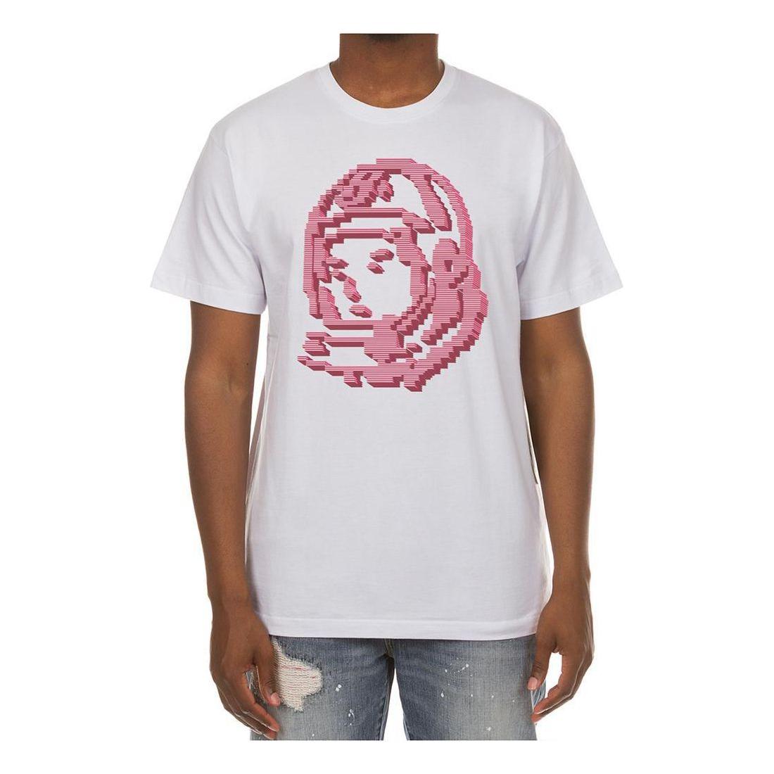 BB Dimensions SS Tee